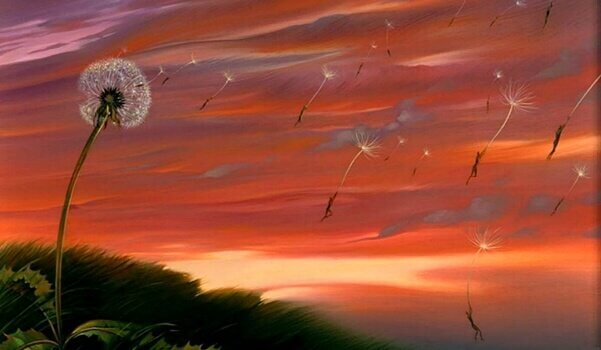 As 35 melhores frases de Fritz Perls