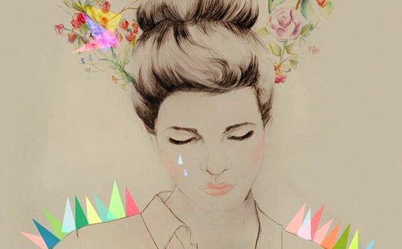 7 passos para esquecer um amor impossível