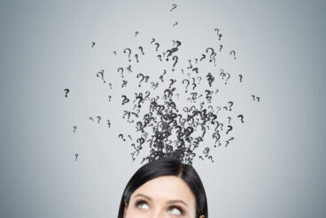 Você sabe o que você ama?