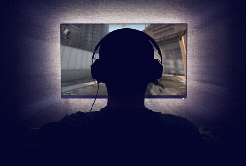 Hikikomori, jovens japoneses isolados em seus quartos