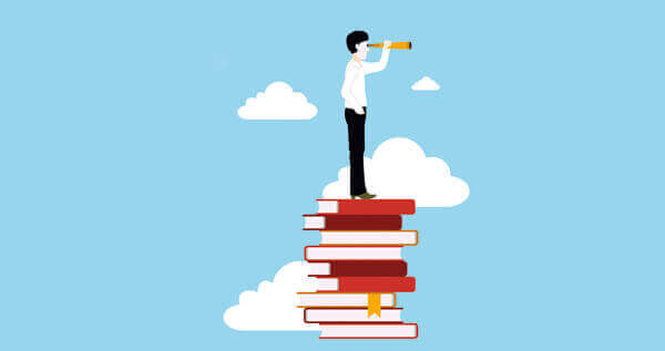 4 recomendações para estudar melhor e fortalecer sua aprendizagem