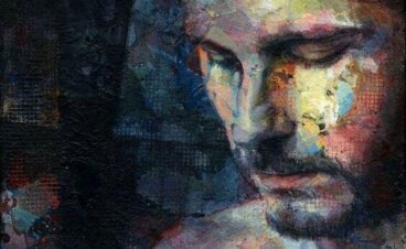 Pensamento lateral: as coisas são mais simples do que parecem