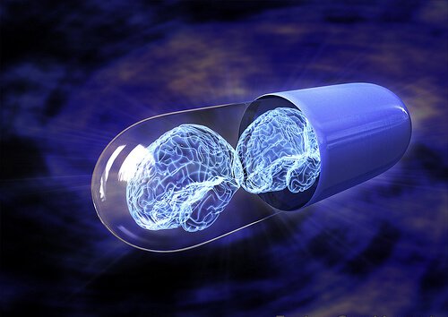 O que são os nootrópicos e como potencializam a nossa inteligência?