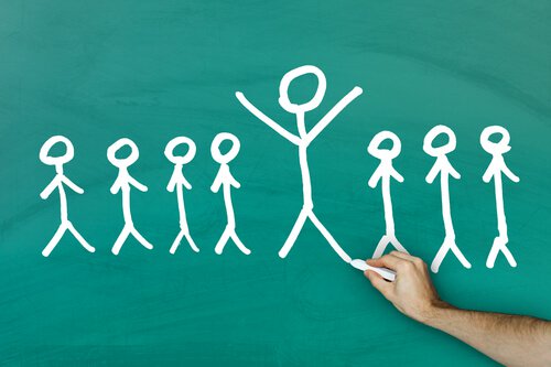 Você sabe o que é psicologia social?