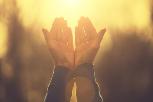 O que motiva a existência da religião?