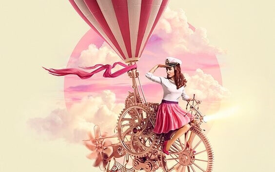 7 hábitos das pessoas bem-sucedidas