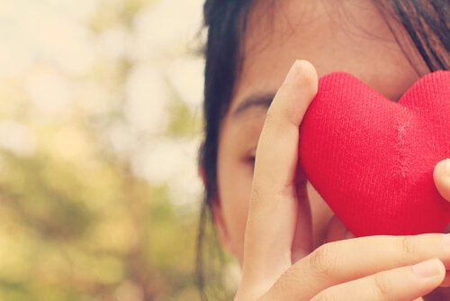 5 sinais que indicam uma falta de amor próprio