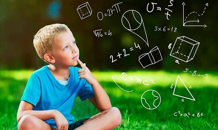 As teorias intuitivas e o que é ensinado nas escolas