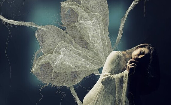 O medo da solidão pode causar ansiedade