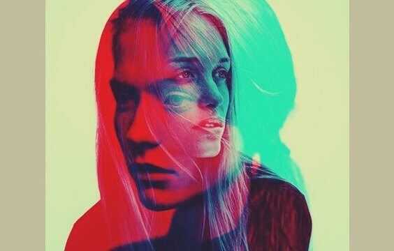 Você sabe o que são as ressacas emocionais e como superá-las?