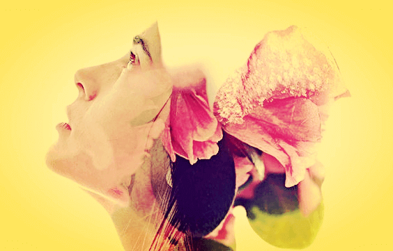 Raciocínio emocional: quando as emoções obscurecem o pensamento