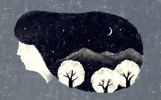 Não estou disponível para ninguém porque preciso de mim