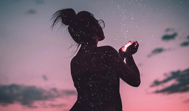 Perceber com o coração: a arte que nem todos sabem despertar