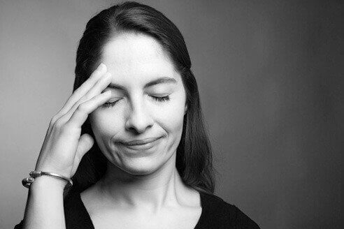 Amnésia anterógrada: a incapacidade de aprender