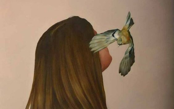 3 coisas que não devemos fazer quando estamos ansiosos