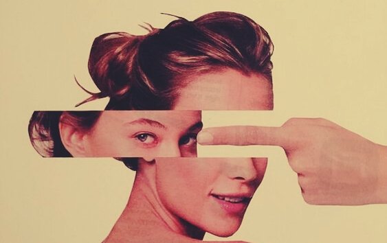 7 características das pessoas assertivas