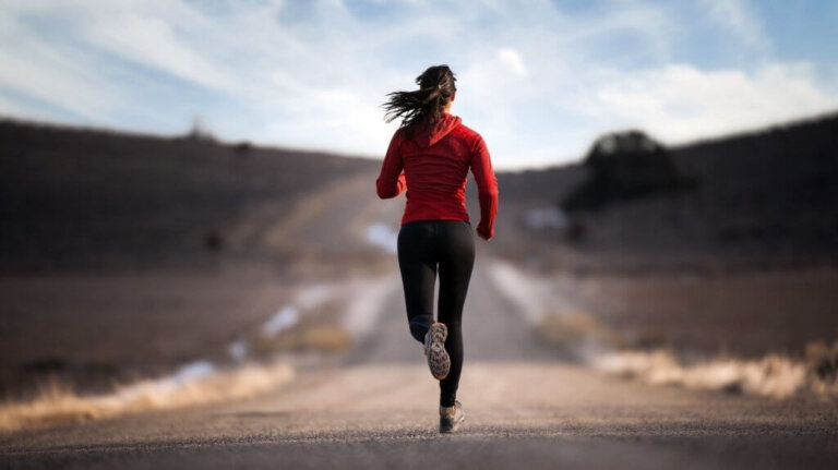 Mindfulness no esporte: como esta prática afeta os atletas?