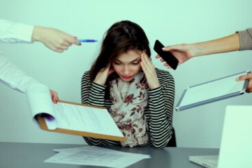 O que é mobbing ou assédio psicológico no trabalho?