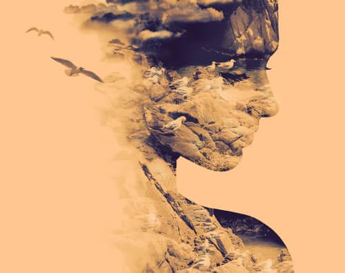 O trabalho do cérebro para gerar novas memórias