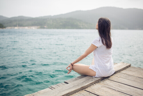 O que a ciência diz sobre a meditação?