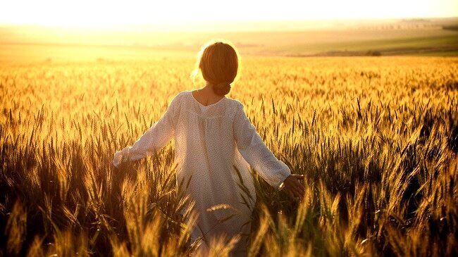 5 remédios naturais contra a depressão