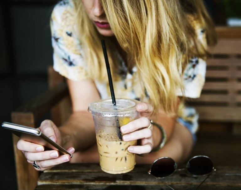 Conectar-se com os outros: o desafio das novas formas de comunicação