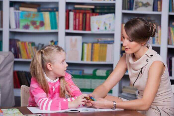 As principais diferenças entre psicopedagogos e psicólogos