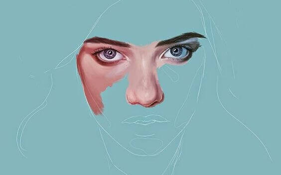 3 hábitos que aumentam o risco de depressão