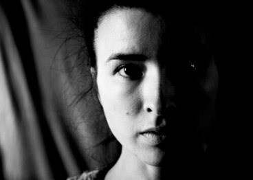 A heminegligência ou como metade do nosso corpo deixa de “existir”