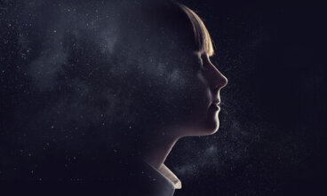 Para viver é preciso sonhar acordado