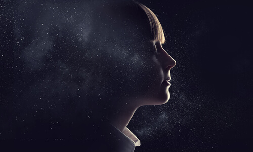 Para viver é preciso sonhar acordado