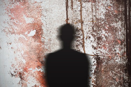 Os cavalos de Deus: a outra face do terrorismo