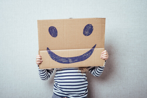 Alfabetização emocional: identificar, compreender e expressar as emoções