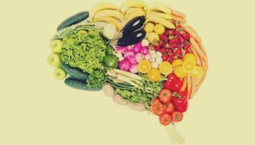 7 vitaminas para cuidar do seu cérebro