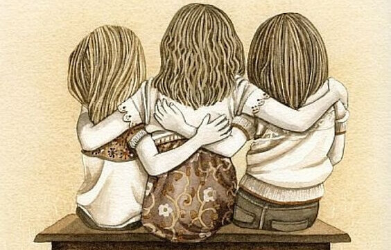 Como desenvolver habilidades sociais na infância