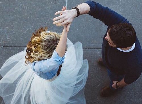 5 benefícios psicológicos da dança