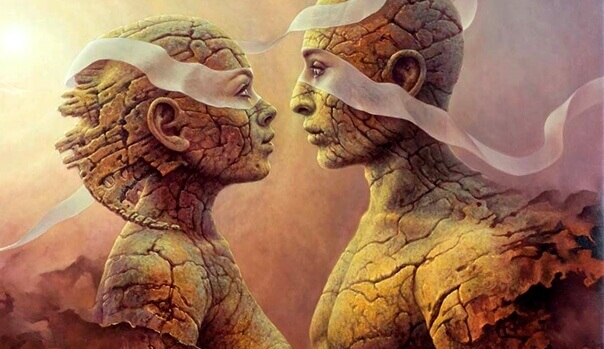 Neurônios espelho e empatia: maravilhosos mecanismos de conexão