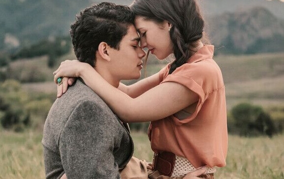 Primeira relação sexual: muitos mitos e poucas verdades