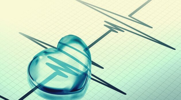 A relação entre as emoções e a hipertensão