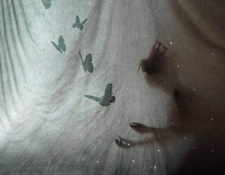 Lições que esquecemos com o tempo