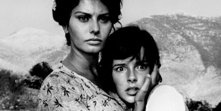 4 interpretações marcantes de mulheres no cinema