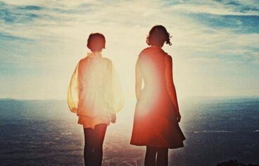 Seguir a intuição é mais difícil após uma decepção