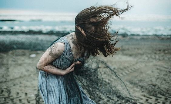 10 características das pessoas autodestrutivas