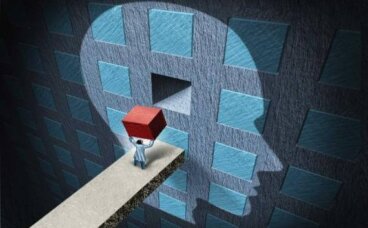 O que é a psicologia aplicada?