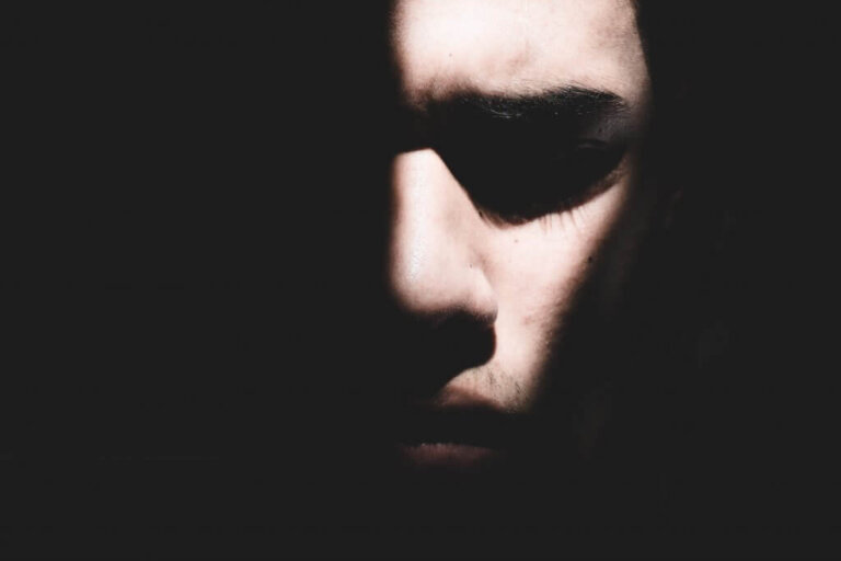 Como tratar o transtorno de estresse pós-traumático (TEPT)