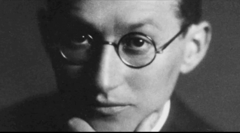 A teoria de campo de Kurt Lewin