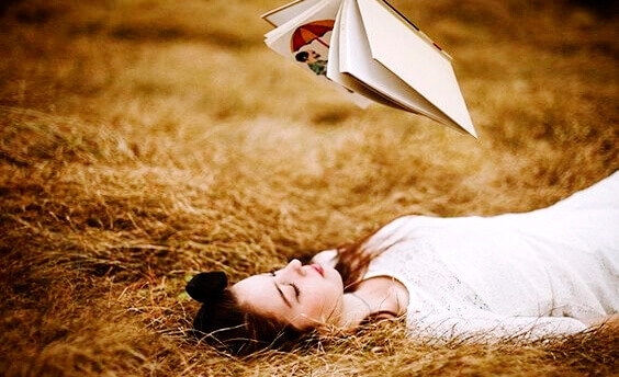 Os 6 melhores livros para entender a personalidade introvertida