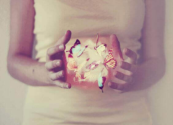 Enriquecer momentos, uma habilidade ao alcance de todos