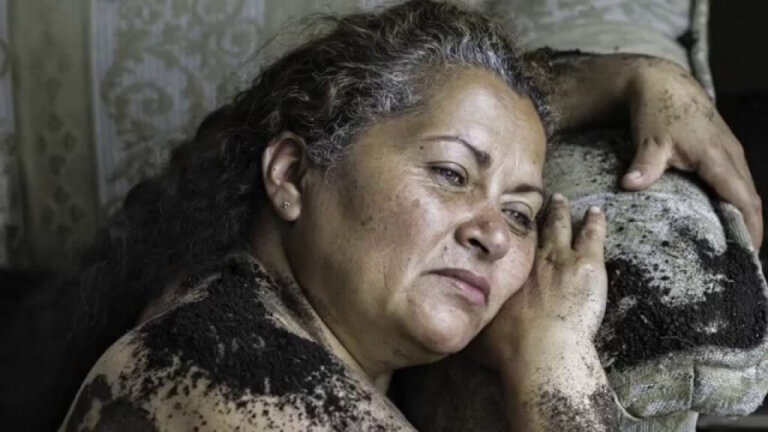 Mães de Soacha: um exemplo de coragem