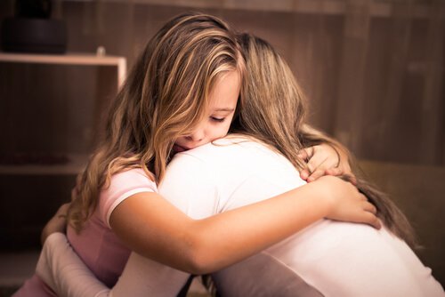 Mom Shaming: uma péssima mãe ou uma mãe real?